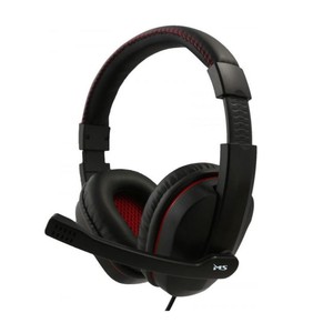 KUFJE HEAD + MIC MS ICARUS C300 GAMING
