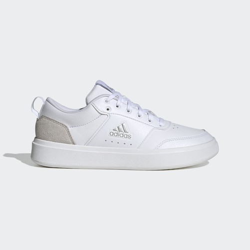 ADIDAS PARK ST SHOES - LOW (NON-FOOTBALL)