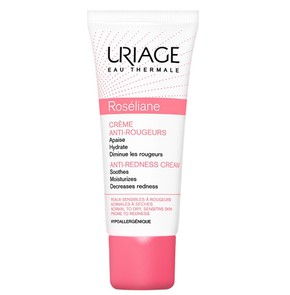 Uriage Roseliane Cream, 40ml
