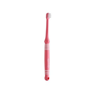 GUM 213 Baby toothbrush 0-2ετών