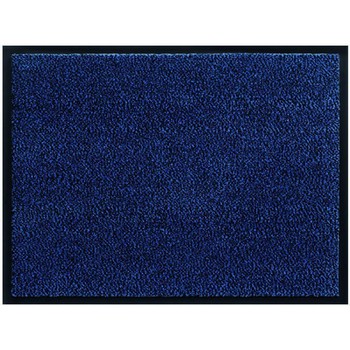 Πατάκι Εισόδου (40x60) Paris 013 Blue Sdim