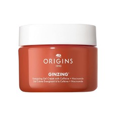 Origins Ginzing Gel Cream With Caffeine & Niacinam