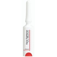 FACE TIGHTENER BOOSTER 5ML 