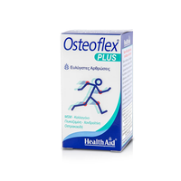 HEALTH AID OSTEOFLEX PLUS 60TABL