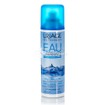 Uriage Eau Thermale Spray - Ιαματικό Νερό, 150ml 