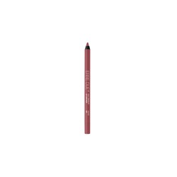 Erre Due Silky Premium Lip Definer 505 Tender Lip Pencil 1.2gr