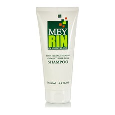 Mey Meyrin Shampoo Σαμπουάν για Αδύναμα Μαλλιά 200