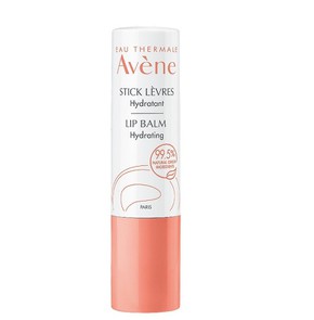 Avene Stick Levres Hydratant-Lip Balm Hydrating, 4
