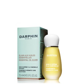 Darphin Essential Oil Elixir Chamomile Aromatic Ca