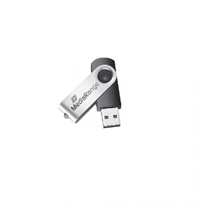 USB  MEDIARANGE MR911