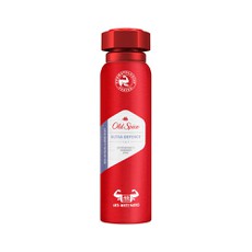 Old Spice Ultra Defence Deodorant Spray 150ml.
