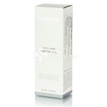 Atache Retinol Night Cream Wrinkle Attack - Κρέμα Νυκτός, 50ml