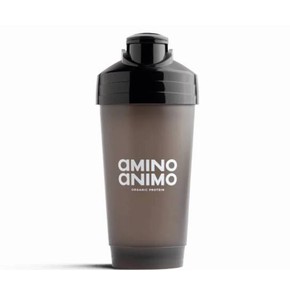 Amino Animo Shaker Πρωτεΐνης, 600ml