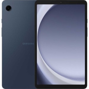 Samsung Galaxy Tab A9 8.7 WiFi 4GB/64GB Navy