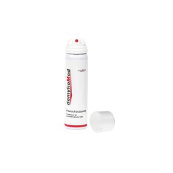 CareMed DemycoMed Hautschutzspray Skin Protection Spray 75ml