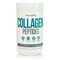 Natures Plus Collagen Peptides Powder - Κολλαγόνο, 294gr