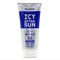 Frezyderm Icy After Sun Face + Body Relieving - Δροσερό Τζελ για μετά τον Ήλιο, 200ml