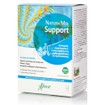 Aboca Natura Mix Support - Ενέργεια / Τόνωση, 20 φακελάκια
