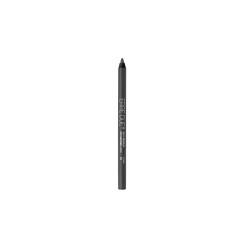 Erre Due Silky Premium Eye Definer 24hrs 412 Storm Eye Pencil With Gel Composition 1.2gr