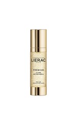 Lierac Premium La Cure Absolute Anti Aging 30ml.