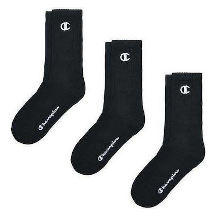 Champion 3Pp Crew Socks (804558)