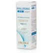 Froika Hyaluronic AHA-14 Cream - Απομάκρυνση νεκρών κυττάρων προσώπου, 50ml 