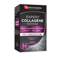 Forte Pharma Expert Collagene Intense 14 sticks 10