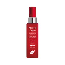 PHYTO Phytolaque Botanical Hair Spray Λακ Μαλλιών 