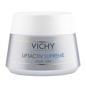 Vichy Liftactiv Supreme Progressive Anti-wrinkle  