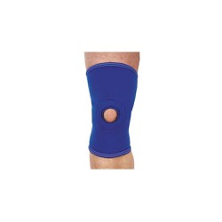 ADCO Chondromalacia Neoprene Knee Brace Medium (34-38) 1 picie