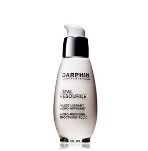 Darphin Ideal Resource Micro-Refining Smoothing Fl