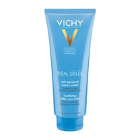 Vichy Ideal Soleil After Sun Milk 300ml - Ενυδατικ