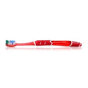GUM 491 Technique compact soft toothbrush
