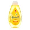 Johnson's Baby Shampoo - Βρεφικό Σαμπουάν, 500ml (Χωρίς Αντλία)