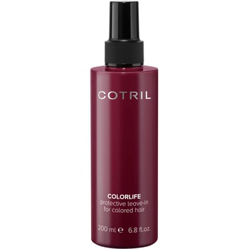 COTRIL COLOR LIFE LEAVE-IN 200ml