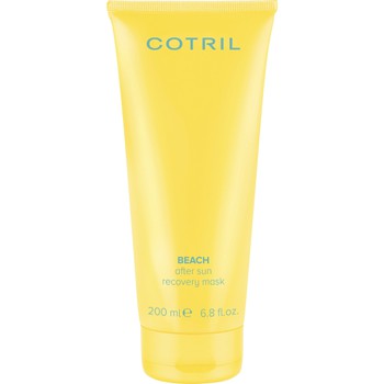 COTRIL BEACH AFTER SUN RECOVERY MASK 200ml