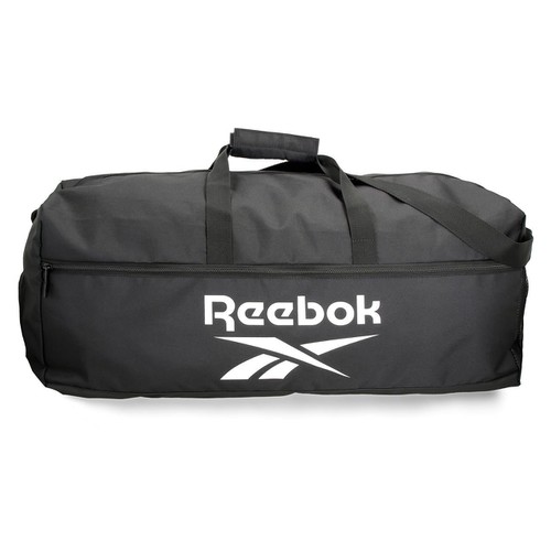 Reebok Sport Bag 65Cm Ashland (8023631)