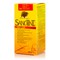 Sanotint Reflex 54 Golden Chestnut - Απαλή Χρωμολοσιόν, 80ml