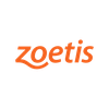 Zoetis