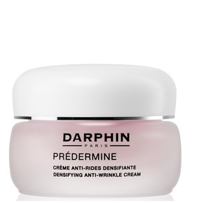 Darphin Predermine Densifying Anti-Wrinkle Cream, 