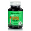 Natures Plus Papaya Enzyme - Βοηθητικό πέψης, 180 chew. tabs