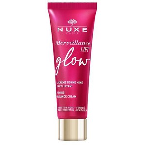NUXE Merveillance Lift Glow Cream 50ml
