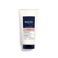 Phyto Color Radiance Enhancer Conditioner 175ml - 