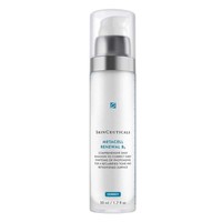 SkinCeuticals Metacell Renewal B3 50ml - Αντιγηραν