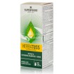 Superfoods Herbatuss - Υγρος & ξηρος βήχας, 120ml