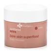 Panthenol Extra Bare Skin Superfood Body Mousse - Ενυδατικό Μους Σώματος, 230ml