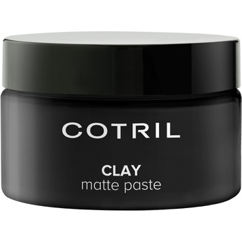 COTRIL STYLING CLAY POMADE 100ml