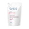 Eubos Basic Care Liquid Washing Emulsion Red (Refill) - Ανταλλακτικό Υγρό Καθαρισμού, 400ml 