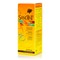 Sanotint Conditioner Colour Care - Κρέμα Μαλλιών για Βαμμένα Μαλλιά, 200ml