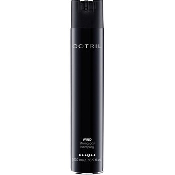 COTRIL WIND STRONG GAS HAIRSPRAY 500ml